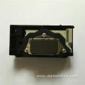 Epson Printhead 2100 7600 Original New